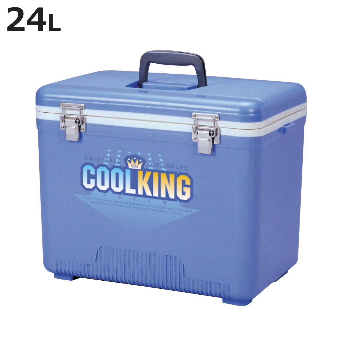 �����顼�ܥå��� 24L �����륭�� 24D �� ���� �����顼BOX ����ܥå��� �����顼�Хå� ��¢�ܥå��� 24��åȥ� �����顼 �ܥå��� BOX ...