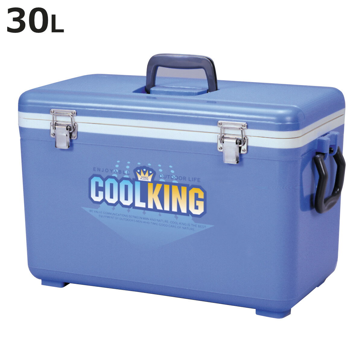 �����顼�ܥå��� 30L �����륭�� 30D �� ���� �����顼BOX ����ܥå��� �����顼�Хå� ��¢�ܥå��� 30��åȥ� �����顼 �ܥå��� BOX ...