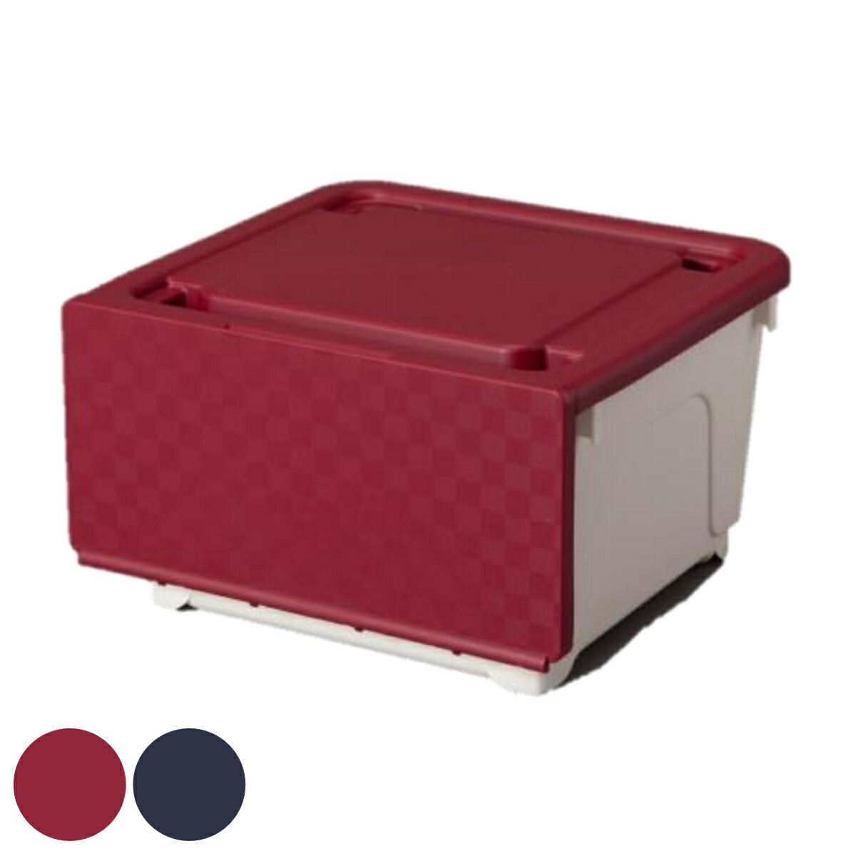 ��Ǽ�ܥå��� ������ Bocca ���� ��39�߱���36.5cm �� ��Ǽ ��Ǽ������ �ܥå��� �ե��դ� ���ȥå��� ��ǼȢ ������ �����Ǽ ���������� ��...