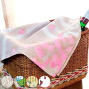 キッチンクロス ティータオル teatowel 日本の四季 ( 綿100% ふきん 日本製 水切りマット 布巾 フキン ランチョンマット 風呂敷 和柄 キッチン...