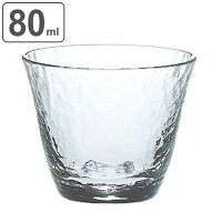 杯 80ml 高瀬川 クリスタルガラス ファインクリスタル ガラス コップ 日本製 ( 食洗機対応 冷酒グラス お猪口 ガラス製 冷酒器 盃 グラス 日本酒 日本酒グラス ぐい呑み おちょこ ショットグラス 焼酎 お酒 おしゃれ )