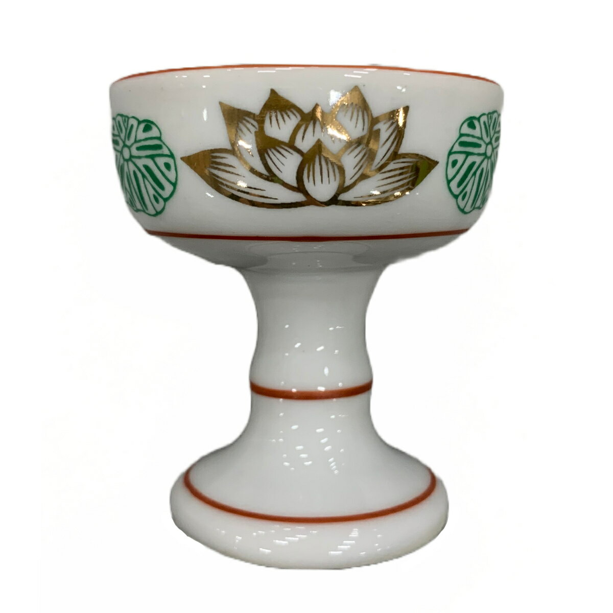 ��ʩ�� ��� ʩ�� ʩ�� �� ������ ���� ����� �ޤ��� ���� ���� ���� ʩ�� ʩ�� �� ��˷���� ������ �긵���� �Ƕ� �� ��3980�߰ʾ�����̵����