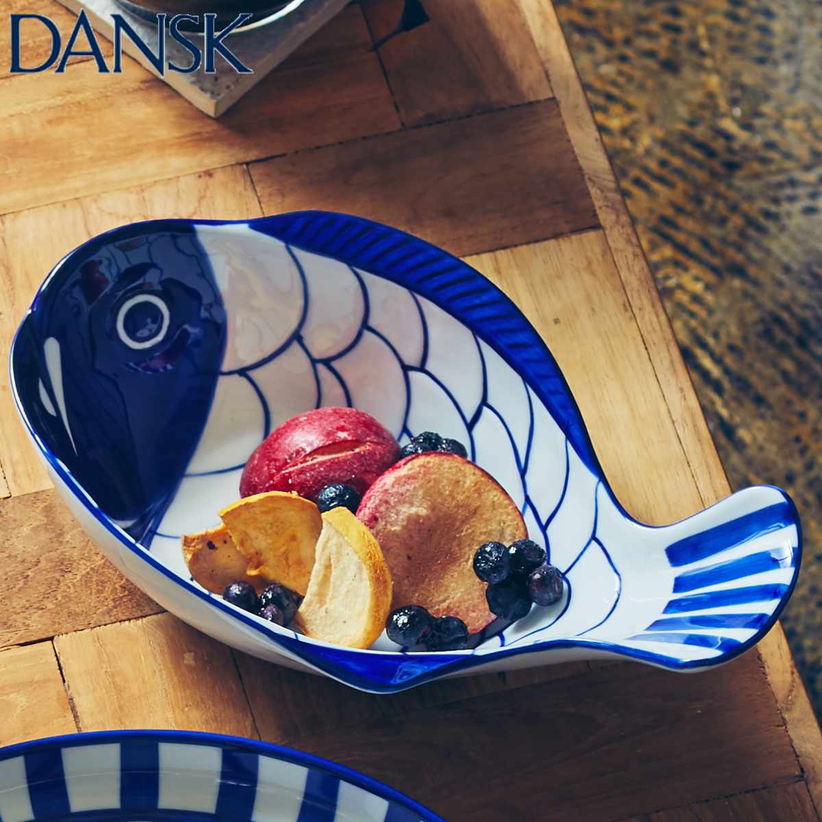 楽天市場】DANSKの通販 楽天市場】DANSKの通販