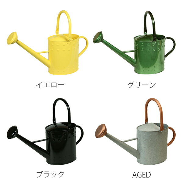 ���硼�� ������� 9.5L ���礦�� 9.5��åȥ� �� ���祦�� ǡ��Ϫ ���硼�� �ԥå��㡼 �庹�� �����ǥ� �����ǥ˥� ��� �� �٥��� ���� ������ ��ü� ����ѥ��� ������� ���äפ� 9.5 �� ��3980�߰ʾ�����̵����