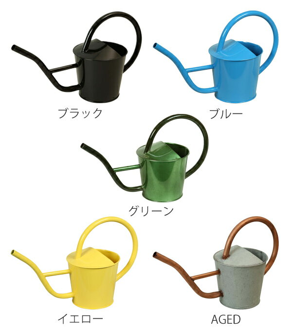 �庹�� �����ǥ˥� 2.0L 2��åȥ� �� ���祦�� ǡ��Ϫ ���硼�� �����ǥ� �����ǥ˥� ��� �� �٥��� ���� ������ ����ե� ���� �ٸ� �� ��3980�߰ʾ�����̵����