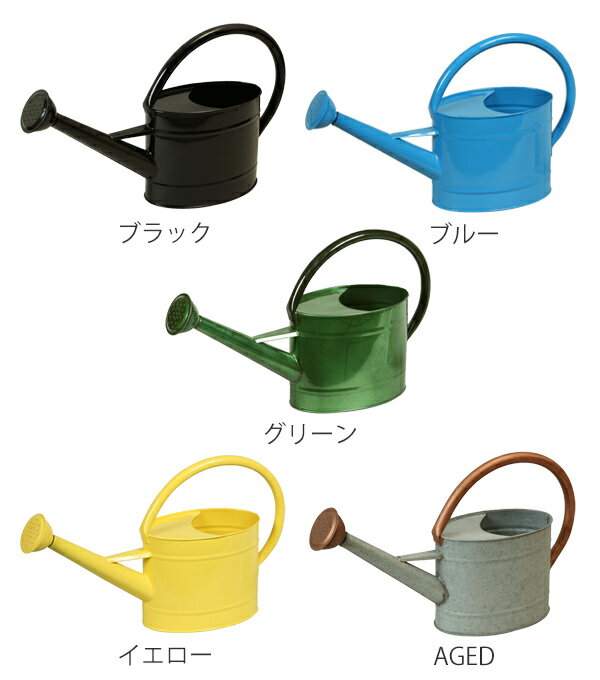 ���硼�� ������� 2.2L ���礦�� 2.2��åȥ� �֥�å� �� ���祦�� ǡ��Ϫ ���ޤ� ���� ���� �夵�� ���տ�ʪ �ԥå��㡼 �� �٥��� ��� �����ǥ� �����ǥ˥� ���� ���� �ϥ��� �ˡ�3980�߰ʾ�����̵����