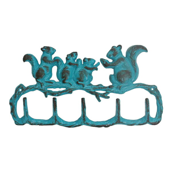 ǥ˥ եå 5Ϣ ꥹ ǥեå  ǥ˥󥰻  ƥꥢ ǥ    ץ󥿡 ƥꥢ ʥ ...