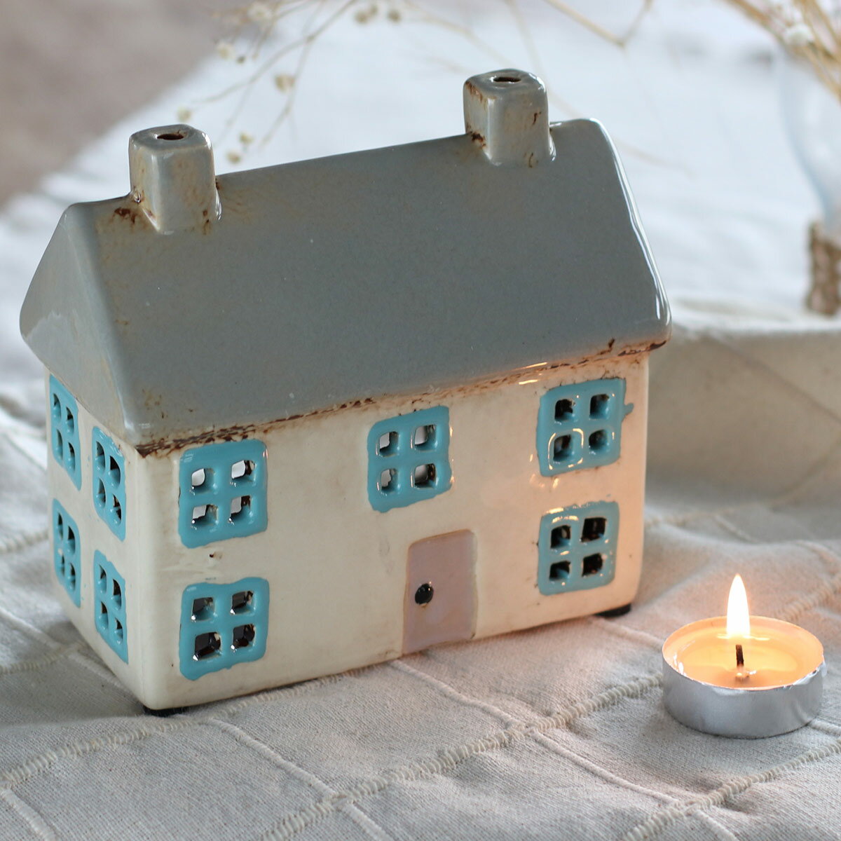 �����ɥ�ۥ���� Candle house 29203 ���֥��� �� �����ɥ륹����� �����ɥ�ϥ��� �� ���� �ϥ��� ƫ�� �����ɥ� �������� ����...