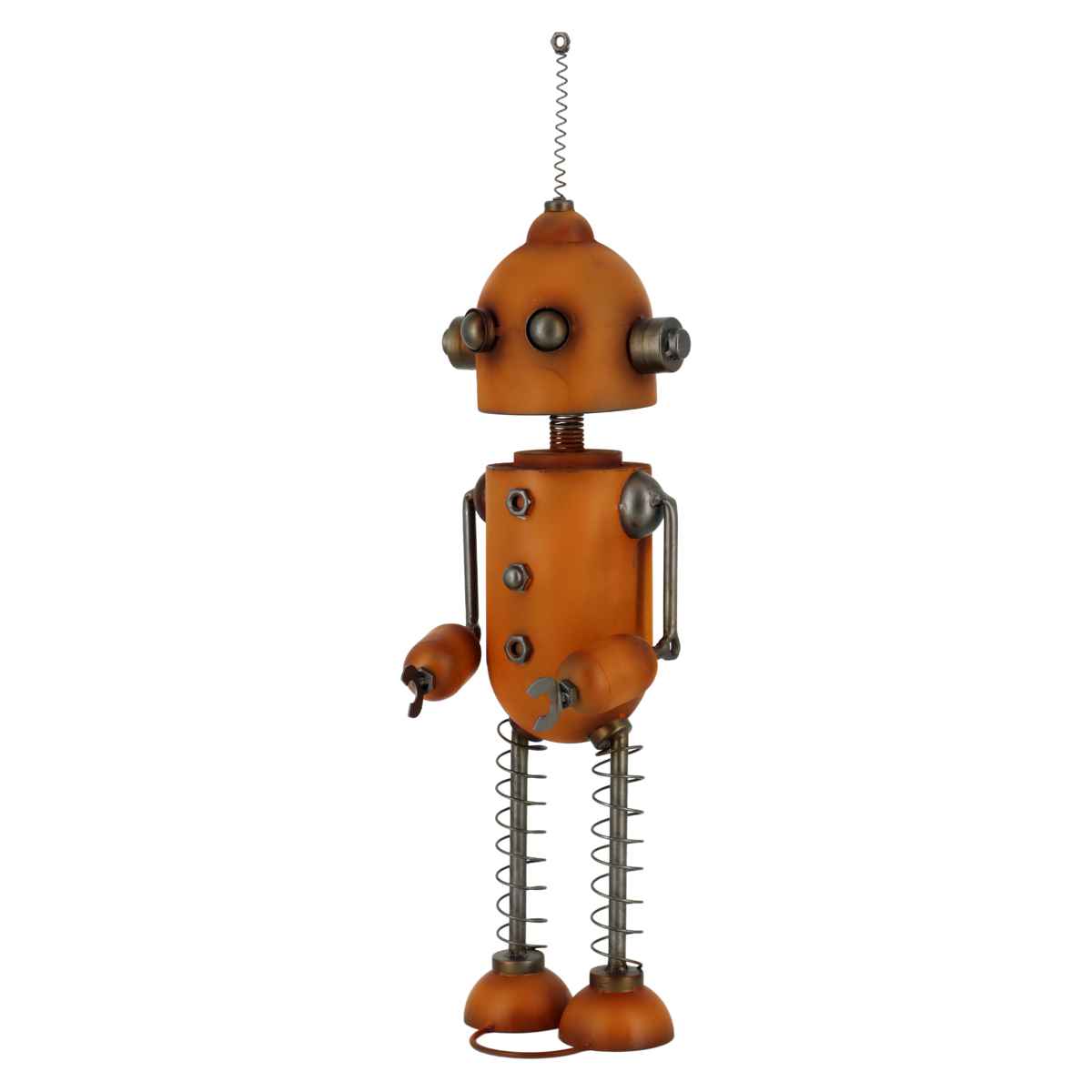 楽天市場】ロボット オブジェの通販