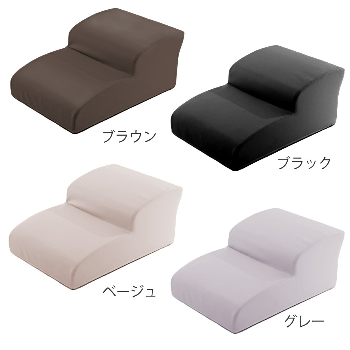 �ɥå����ƥå� �磻�� 2�� �������� ���ʷ����ե� �� �ڥåȥ��ե� �ڥå� ���ƥå� �������� ���å���� ����ץ� ̵�� PVC���� �쥶��Ĵ ���������ñ �ˡ�3980�߰ʾ�����̵����