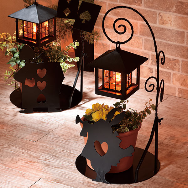 �����顼�饤�� ��åѤ����� �Ի׵Ĥι�Υ��ꥹ LED�饤�� �����󥵡��դ� �ŵ忧 �����ǥ�饤�� �� ����̵�� �����ǥ� �饤�� ���� �� LED �����顼 �֤��� ���۸����� �ɱ����� ���ꥹ �ǥ����ˡ� ����ƥꥢ ������� �� ��3980�߰ʾ�����̵����