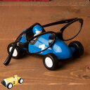 メガネスタンド トイカー 眼鏡置き 車 ( 眼鏡スタンド めがねスタンド メガネケース めがねケース メガネ置き 眼鏡立て メガネ入れ めがね かわいい スタンド メガネホルダー ディスク収納 ) 【3980円以上送料無料】