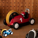 テープディスペンサー トイカー ステーショナリー 文具 ( 文房具 テープ台 テープカッター台 インテリア 雑貨 デスク オフィス デスク用品 セロハンテープ台...