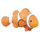 キーハンガー クマノミ ( キーフック マグネットフック 収納 壁掛け マグネット フック 鍵掛け 玄関収納 壁 鍵 カギ 引っ掛け 玄関 扉 ドア 車 冷蔵庫...