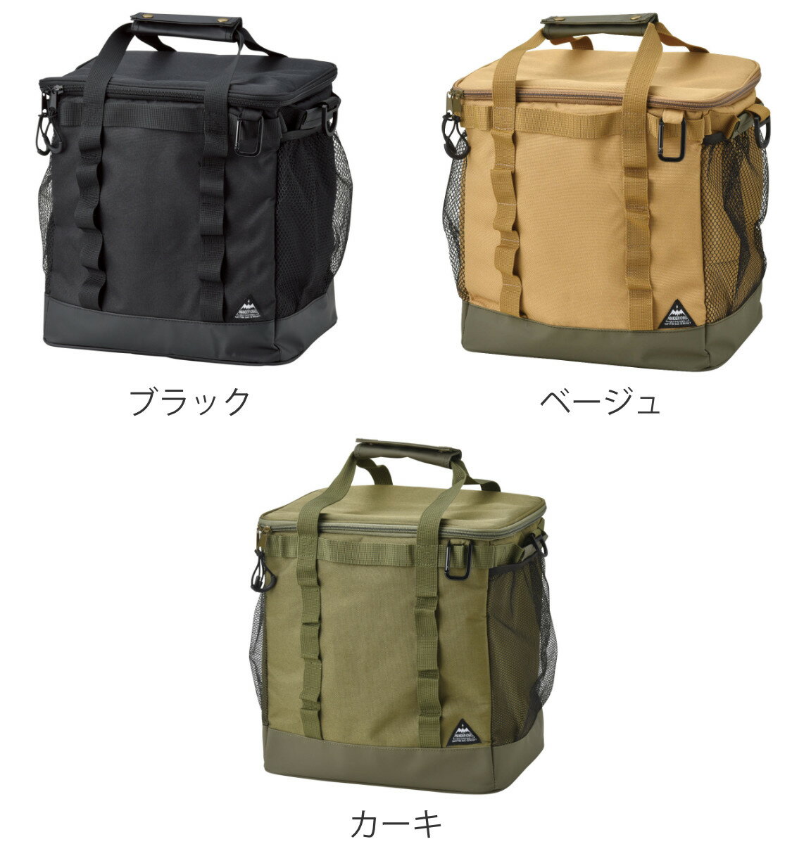 �ġ���Хå� 19L ���������Хå������� �ѡ��ƥ������Хå�LL �� ����̵�� ����Хå� �����顼�Хå� ���� ���ڤ� �Хå� �� 20��åȥ� �����ȥɥ� �����顼 ���������Хå� ����ӥ� �եå� �դ� ��Ǽ ���Ф� �������դ� �� ��3980�߰ʾ�����̵����