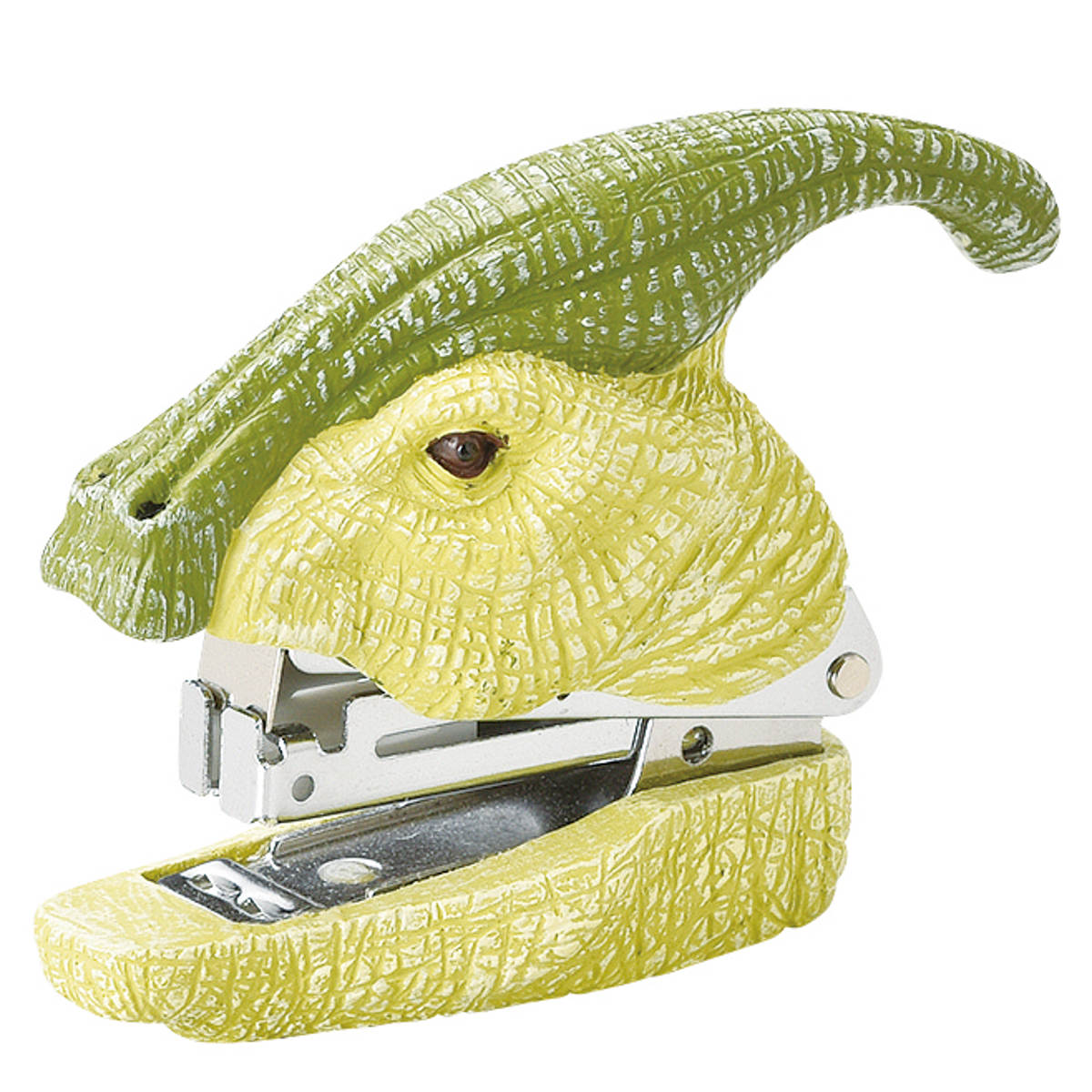 ���ơ��ץ顼 �ѥ饵�������ե� ��ε ���� �ۥå����� �� �ۥ����� ��̳���� ���ե��� ʸ˼�� ʸ�� ��� ���� ���� �ץ쥼��� ���ơ�����ʥ꡼ ��̳ ��...