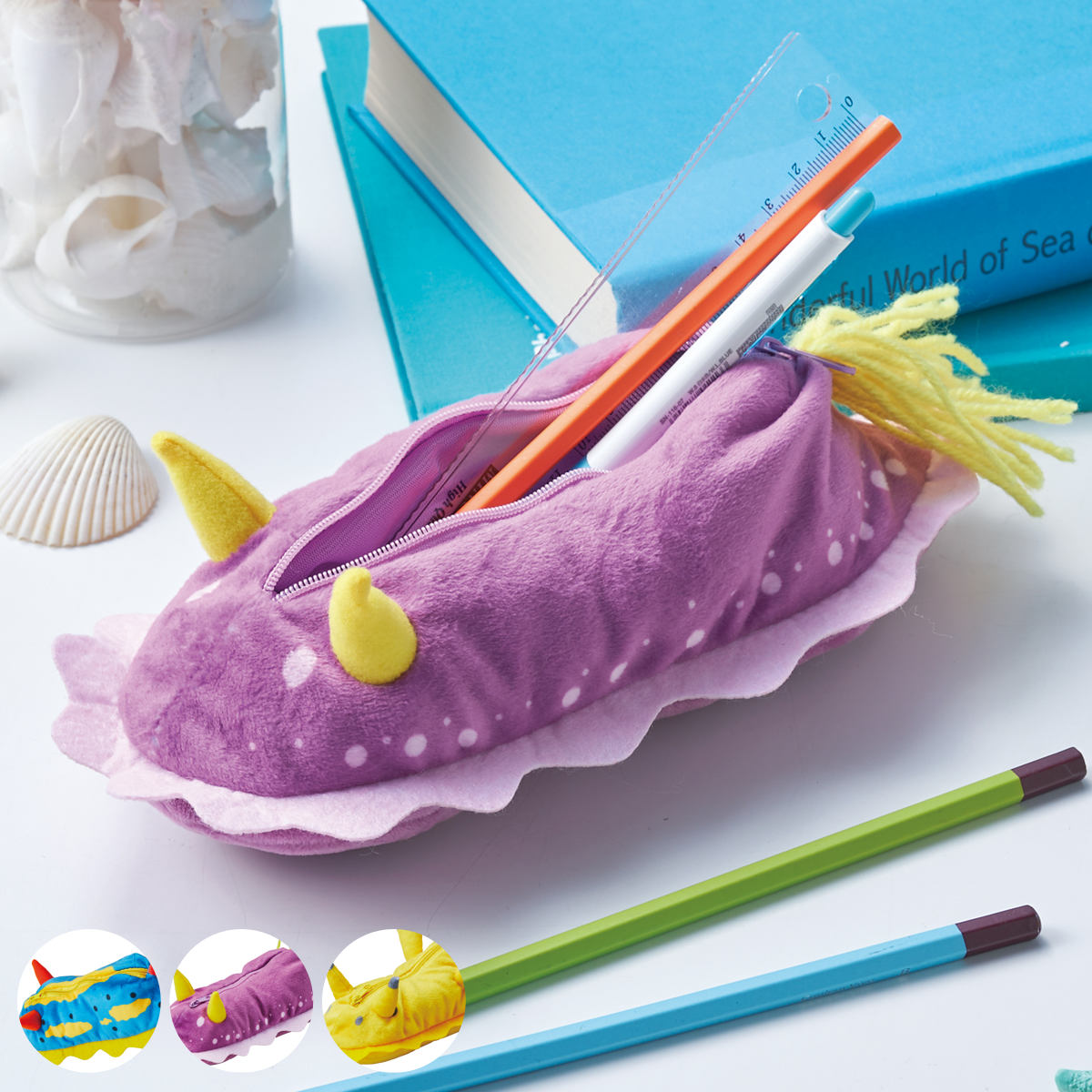 �ڥ󥱡��� ɮȢ ����ʪ ��²�� ���ߥ��� �� �ݡ��� ��ʪ���� �̤������ �ޥ����å� �ڥ����� ʸ˼�� ʸ�� ������� ����� �⹻�� ���ե� �ץ쥼��� ...