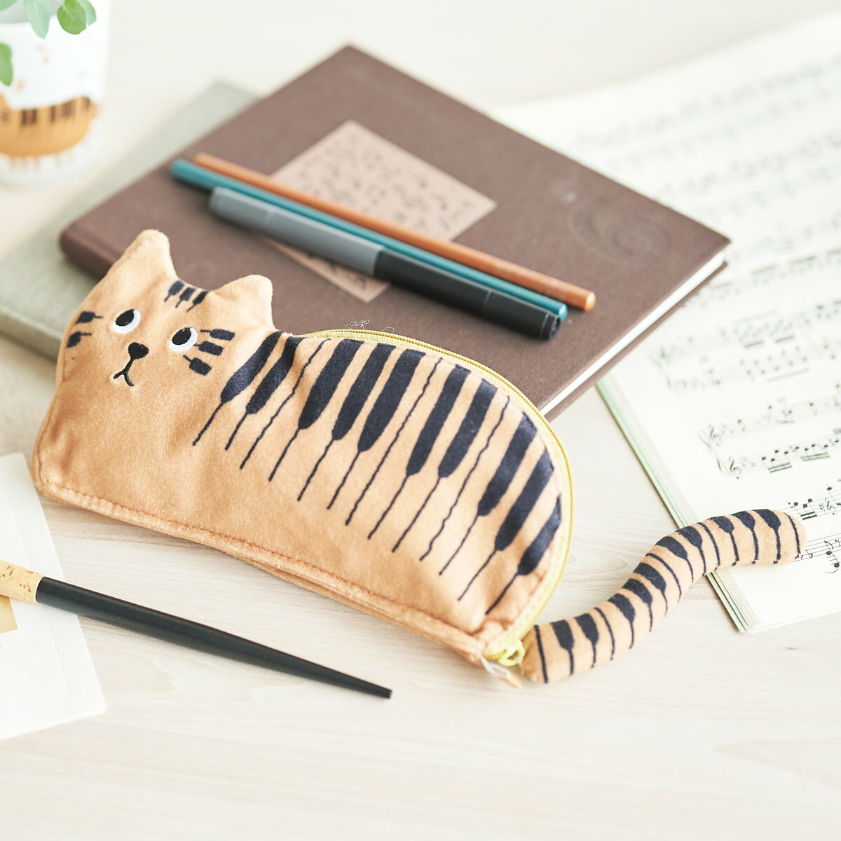 �ߥ˥����� ��ʪ���� �������� ǭ �ͥ� �� �ݡ��� ɮȢ �̤������ �ޥ����å� �ڥ����� ʸ˼�� ʸ�� ������� ���ե� �ץ쥼��� ���å� ��� ���襤��...