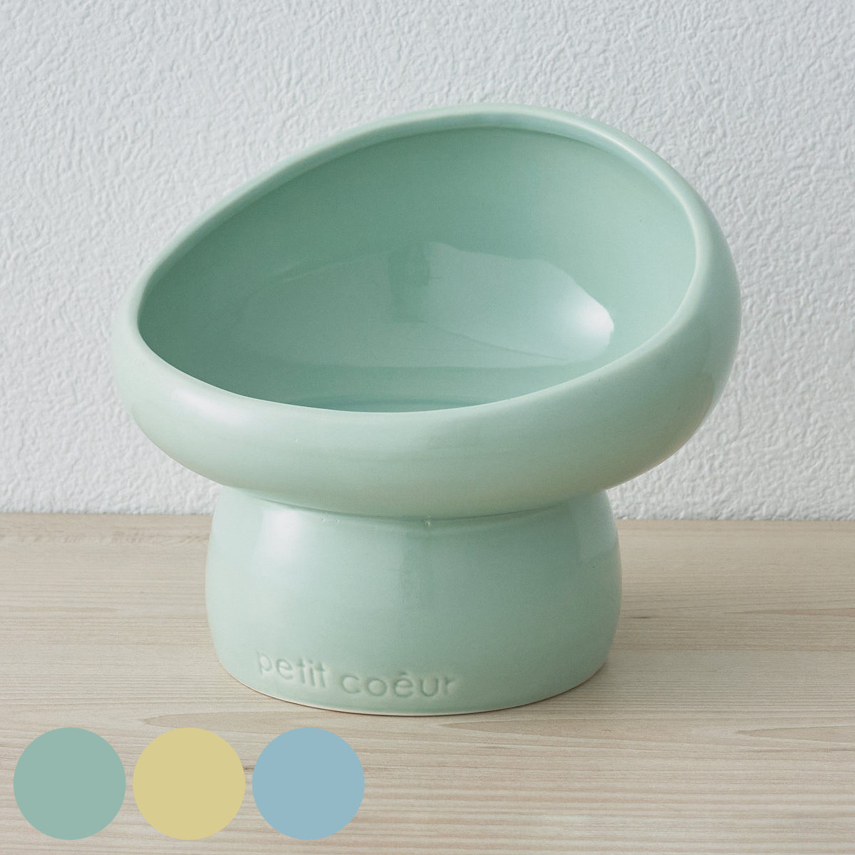 �ڥå� ɡ�ڤ��� �ա��ɥܡ��� ���� �� �ڥåȿ��� ûƬ�� ������ �»� �ڥå��� �Ф� ���� �������� ������ �������� ǭ�ѿ��� ���ѿ��� �ڥå����� ��...