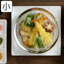 油切り皿 直径19.6cm ママクック カラッと油切り皿 食洗機対応 日本製 ( Mamacook 盛り付け網 盛り付け用 ステンレス網 油切り 油切り網 揚げ網 天ぷら網 フライ網 天ぷら 唐揚げ とんかつ 厨房用品 キッチン用品 キッチンツール )【3980円以上送料無料】