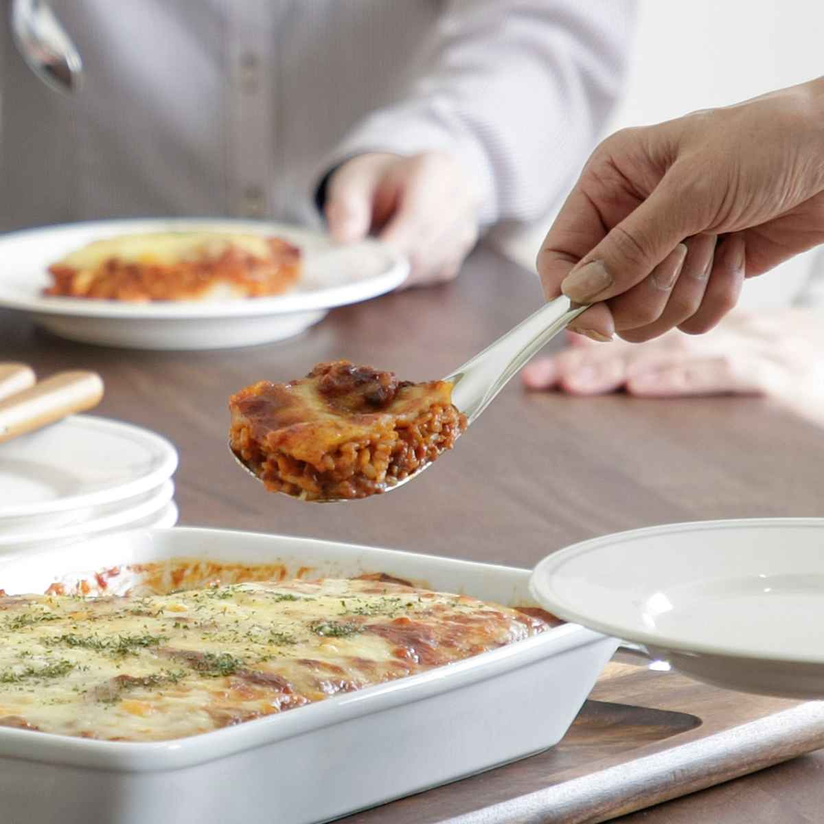 �����������С� �ޥޥ��å� ���ƥ�쥹 ������ �� ���ʬ�����ס��� ���ס��� ���ʬ�������С� Ĵ�����ס��� �����С����ס��� �����ӥ󥰥��ס��� ������ ���� �졼�ɥ� �ߥ˥졼�ɥ� �� ��3980�߰ʾ�����̵����