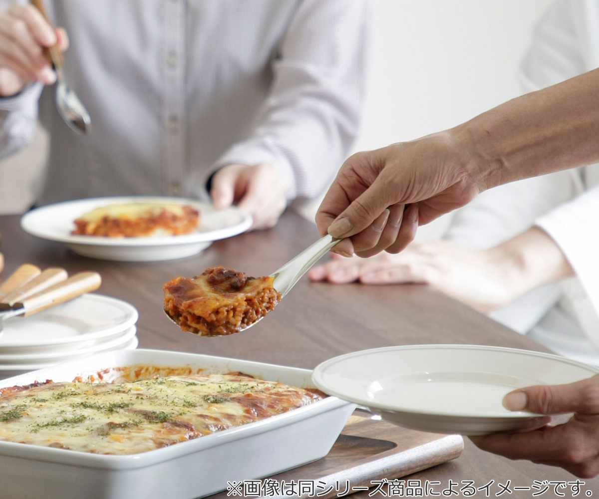 �������ꤢ�������С� �ޥޥ��å� ���ƥ�쥹 ������ �� ���ʬ�����ס��� ���ס��� ���ʬ�������С� �ꤢ�� Ĵ�����ס��� �����С����ס��� �����ӥ󥰥��ס��� ������ ���� �졼�ɥ� �ߥ˥졼�ɥ� �� ��3980�߰ʾ�����̵����