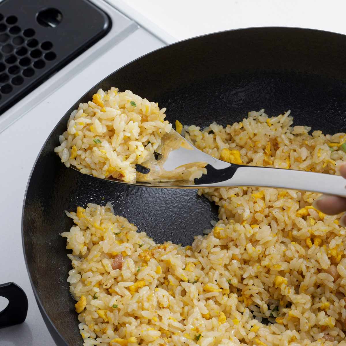 �������ꤢ�������С� ���� �ޥޥ��å� ���ƥ�쥹 ������ �� ���ʬ�����ס��� ���ס��� ���ʬ�������С� �ꤢ�� Ĺ�� Ĵ�����ס��� �����С����ס��� �����ӥ󥰥��ס��� ������ ���� �졼�ɥ� �ߥ˥졼�ɥ� �� ��3980�߰ʾ�����̵����