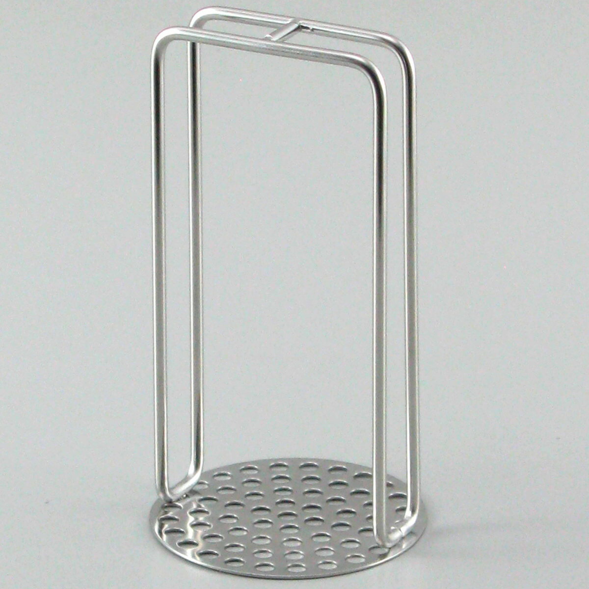 �ޥå��㡼 �ޥޥ��å� �������б� �ĥʴ����ڤ� �� ���ڤ� �������å� �ݥƥȥޥå��㡼 ���å��󻨲� ���å���ġ��� ���å���ʪ ���å��󥰥å� Ĵ����ʪ Ĵ��ƻ�� Ĵ����ƻ�� �ˡ�3980�߰ʾ�����̵����