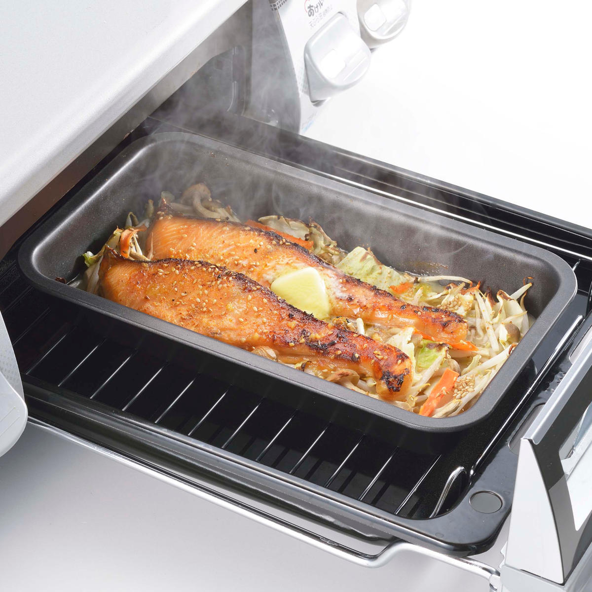 楽天市場】魚焼きグリルプレート 深型の通販 楽天市場】魚焼きグリルプレート 深型の通販