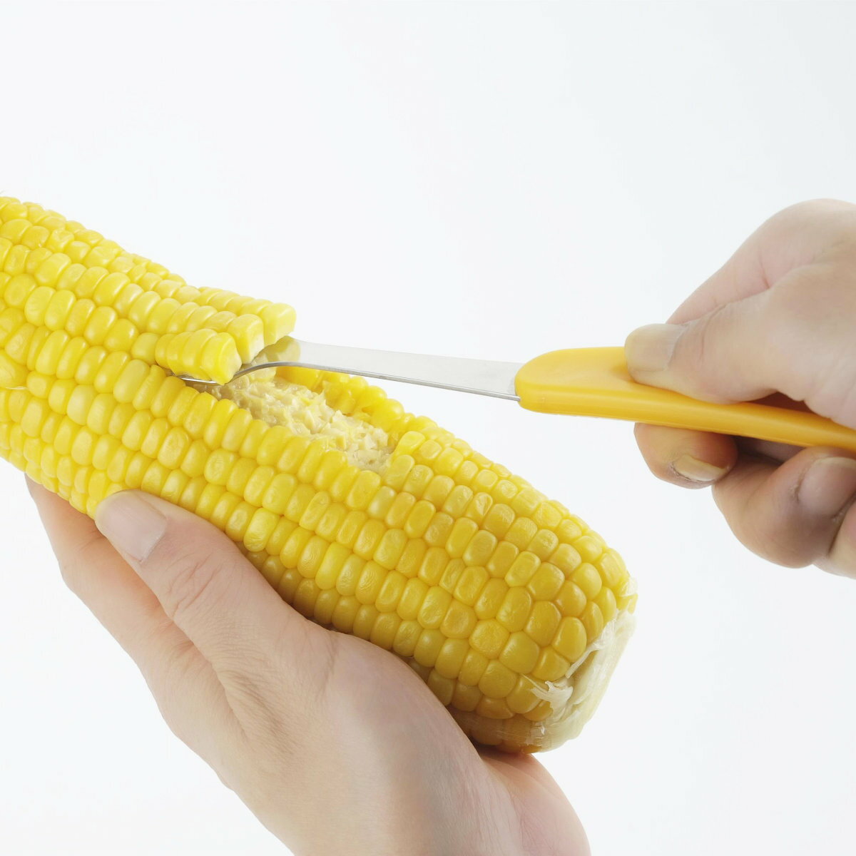 �Ȥ�����������å��� �����ڤ� ������ԡ��顼 �� �����󥫥å��� �Ȥ���������ԡ��顼 �Ȥ�������� ���� �ȥ�������� ������ γ��� ���ƥ�쥹�� �������å� Ĵ����� ��ñ �ˡ�3980�߰ʾ�����̵����