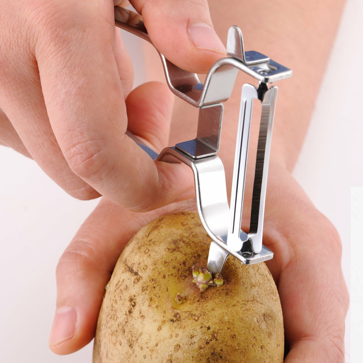 ��भ�� �����ڤ� ��®�ԡ��顼 �� �ԡ��顼 �������� ���ƥ�쥹�ԡ��顼 �������б� ������ �����ֿ� ����Ĥ� ���饤���� T���ԡ��顼 Y���ԡ��顼 �������館 �ˡ�3980�߰ʾ�����̵����