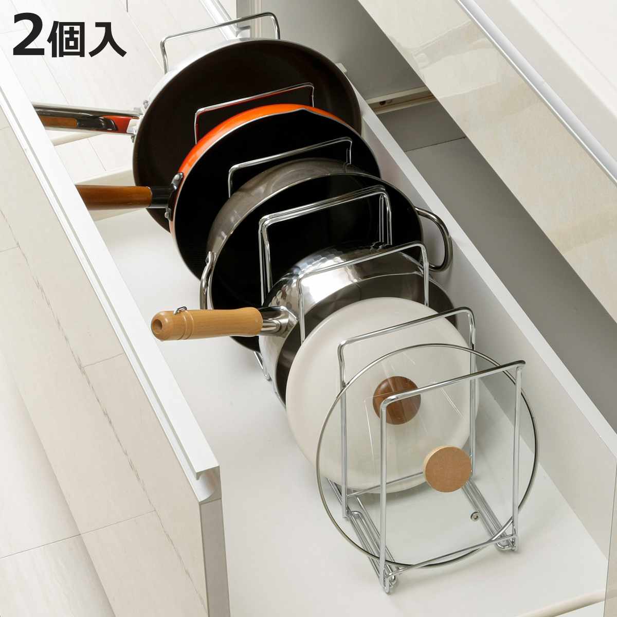 楽天市場】91919（キッチン用品・食器・調理器具）の通販