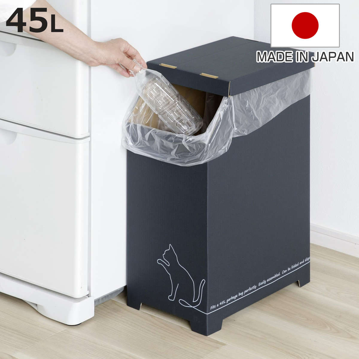 商品画像3