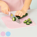 まな板 四角 コトコト 広く使えるミニまな板 日本製 ( まないた 俎板 マナイタ プラスチック カッティングボード 食洗機対応 軽量 シート コンパクト ミニ 薄い プラスチックまな板 子供用 キッズ )【3980円以上送料無料】