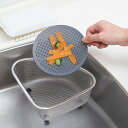 ごみ受け 流し用 145mm用 溜めずにポイ! プラスチック製 ( ゴミ受け 排水口用 排水溝用 排水口カバー 流し用ごみ受け 流し用ゴミ受け 流し用目皿 流し...