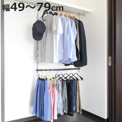 https://thumbnail.image.rakuten.co.jp/@0_mall/colorfulbox/cabinet/maker_shinko3/345220cb.jpg