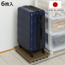 すのこ ジョイントパレット 20×30cm 6枚入り ( スノコ プラスチック 連結 押し入れ クローゼット 日本製 耐荷重300kg パレット 湿気 カビ 対...