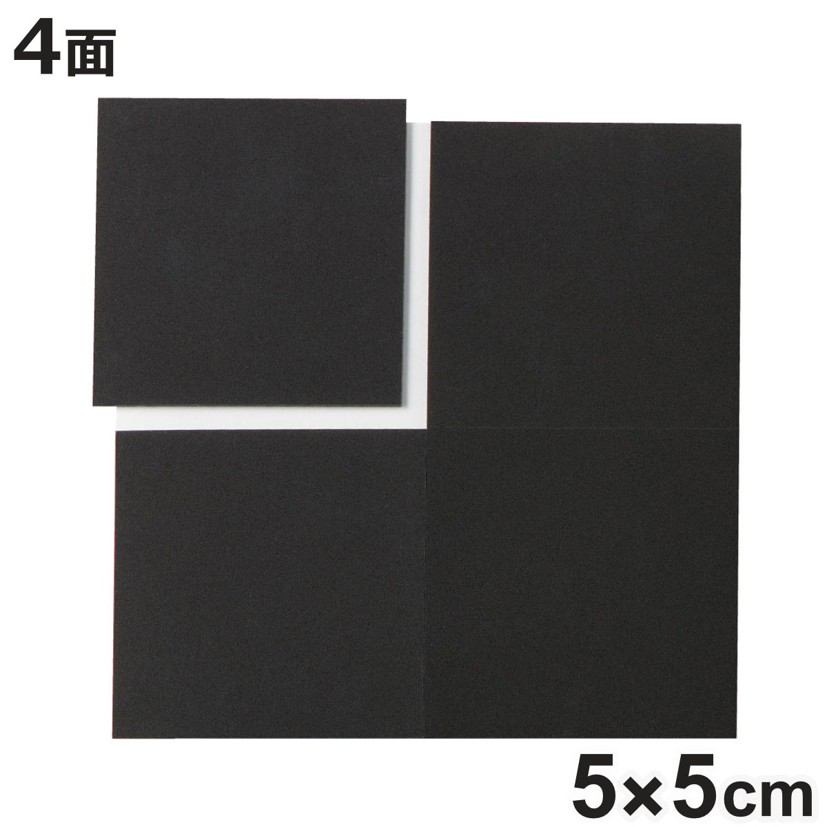 ߤ Ķ ٤ߤ᥷ 55cm 4̡1  ߤơ poron ɻ ɻ  ơ  ȶ ػ  ڥ...