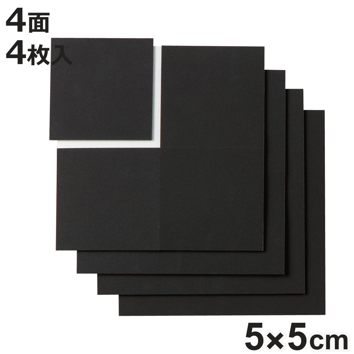 ߤ Ķ ٤ߤ᥷ 55cm 4̡4  ߤơ poron ɻ ɻ  ơ  ȶ ػ  ڥ...