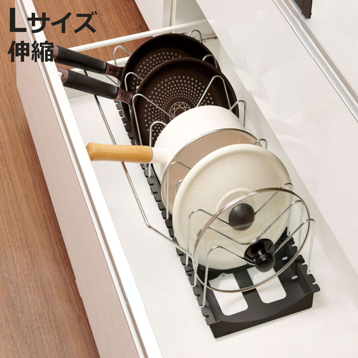 ե饤ѥ󥹥 ե饤ѥ  դ  2WAY 磻ɥ ֥å꡼  饹 鳸 ե饤ѥΩ Ǽ  鳸Ω...