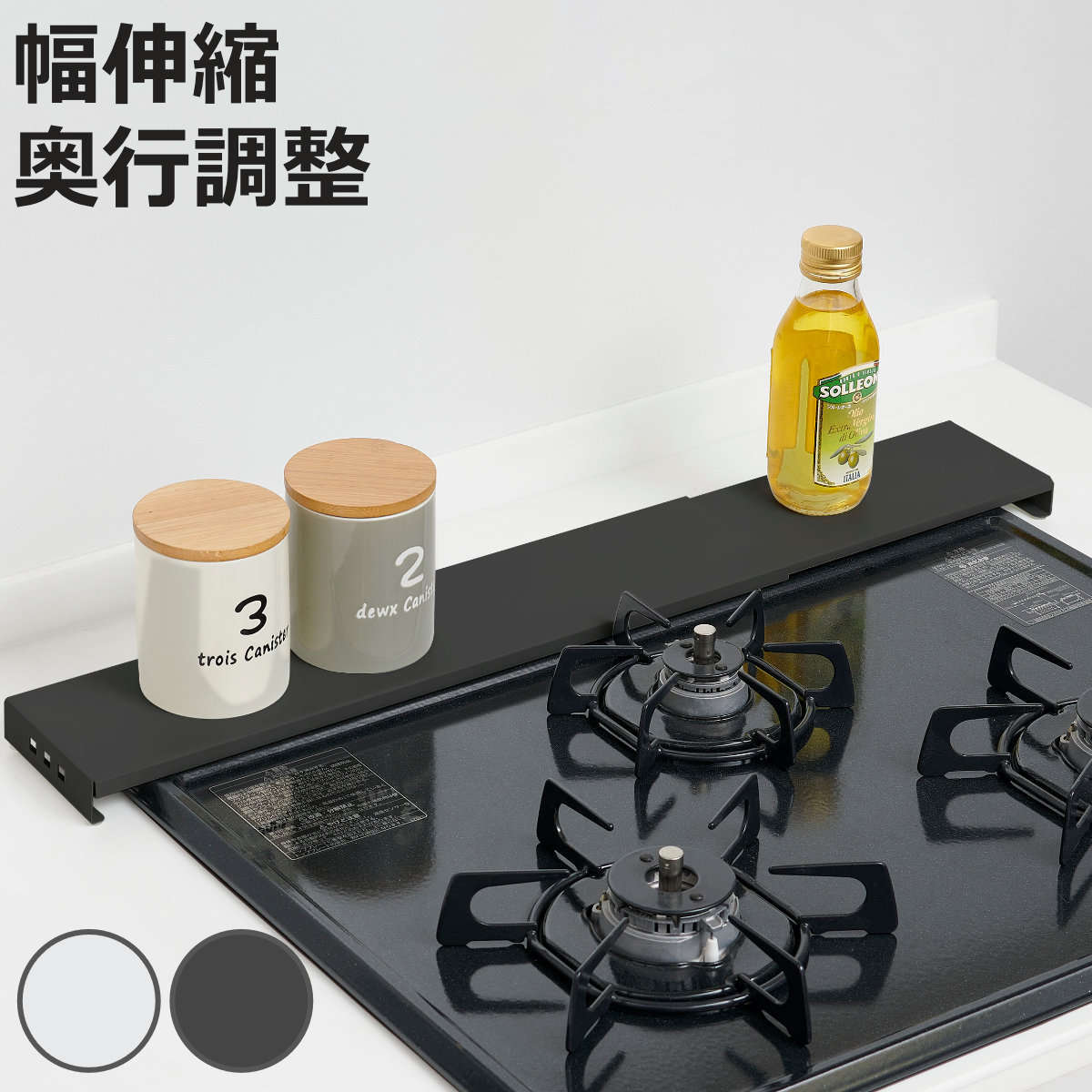 ӵС ̥ Ĵ᥿ 6075cm  ӵѥС ӵ  եå  ֤ ӥȥ󥳥 ...