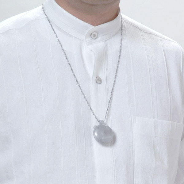 薬ケース くすり携帯ペンダントケース ライフエイド ( 薬入れ サプリメントケース ピルケース くすりケース 薬収納 薬袋 ) 【3980円以上送料無料】