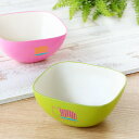 ボウル 13cm isso ecco Animal 食器 子供用食器 お椀 プラスチック 日本製 ( 食洗機対応 電子レンジ対応 中鉢 子供用 サラダボウル 取...