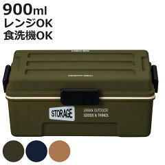 https://thumbnail.image.rakuten.co.jp/@0_mall/colorfulbox/cabinet/maker_showa3/453267cb.jpg