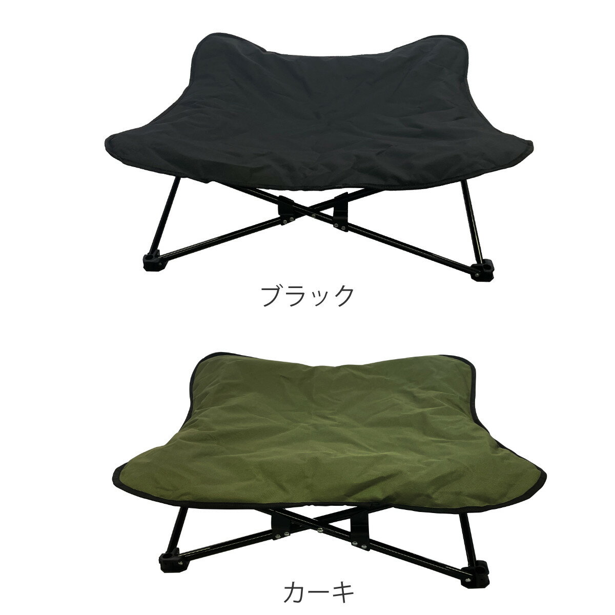 �ڥåȥ٥å� �����ȥɥ� �ڥåȥ��å� M �ޤꤿ���� �� �� �ɥå����å� �ɥå��٥å� ���� �ڥå��� ���å� ������ ι�� ������ �淿�� �٥å� �������� ���Ф��� �ԥ��˥å� �ޤ���� ����ѥ��� ��Ǽ���� �� ��3980�߰ʾ�����̵����