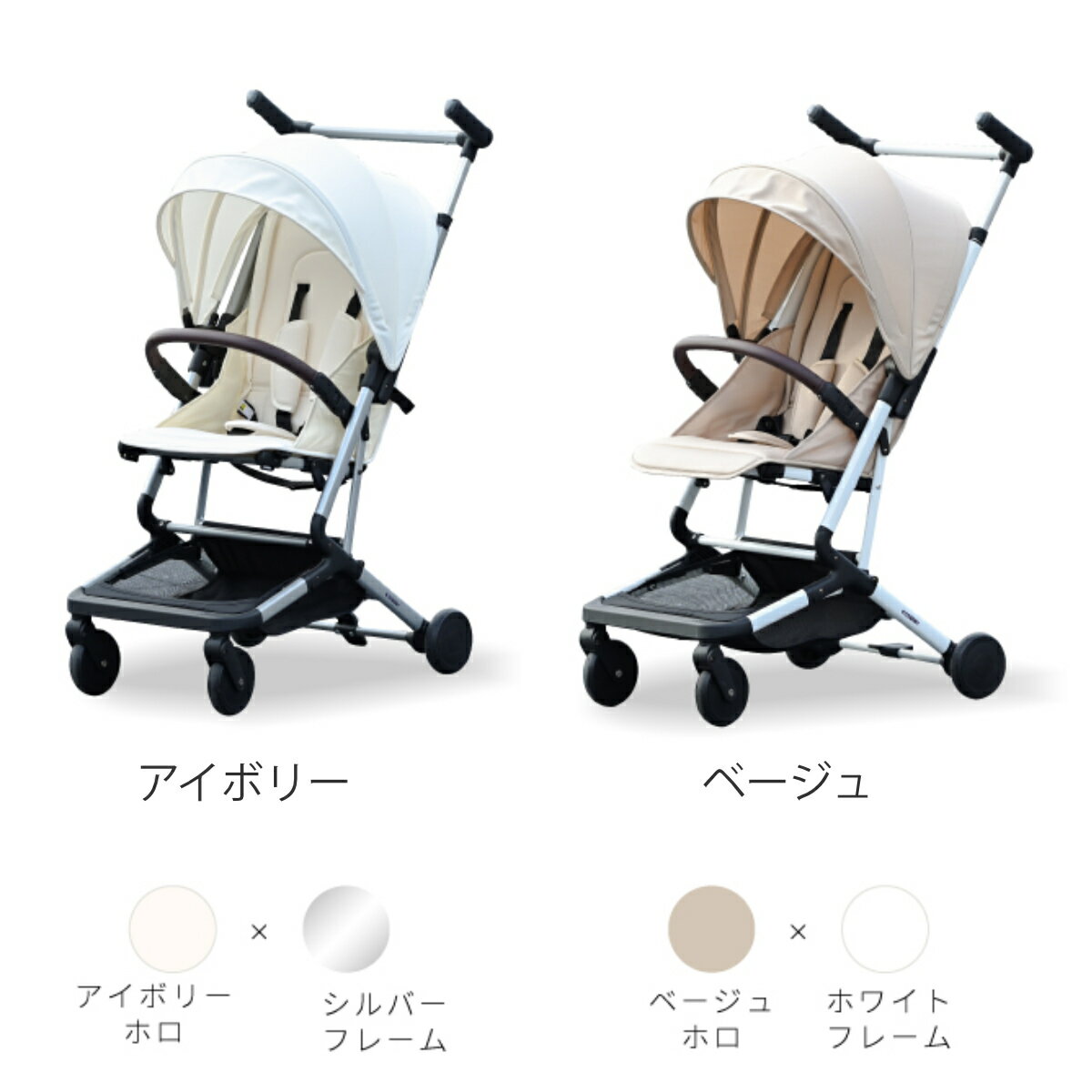 �٥ӡ����� B�� �ӡ��ӡ��饤�ȥ��ȥ����顼 �ޤꤿ���� �� b���٥ӡ����� B���٥ӡ����� �Х��� ���� ����ѥ��� �ڤ� �ϥ������� �ꥯ�饤�˥� �̵��� ��Ω�� �⤵Ĵ�� �Х����å��դ� ������ɥ٥ӡ����� ����ѥ��ȥ٥ӡ����� �ˡ�3980�߰ʾ�����̵����