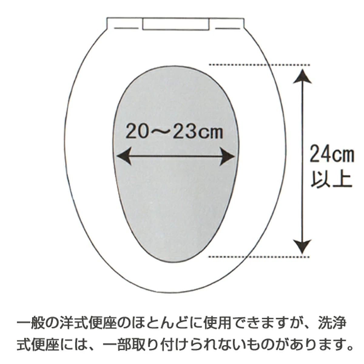 補助便座 トーマス ソフトシート （ トイレ 子供 補助 トイレトレーニング キャラ...