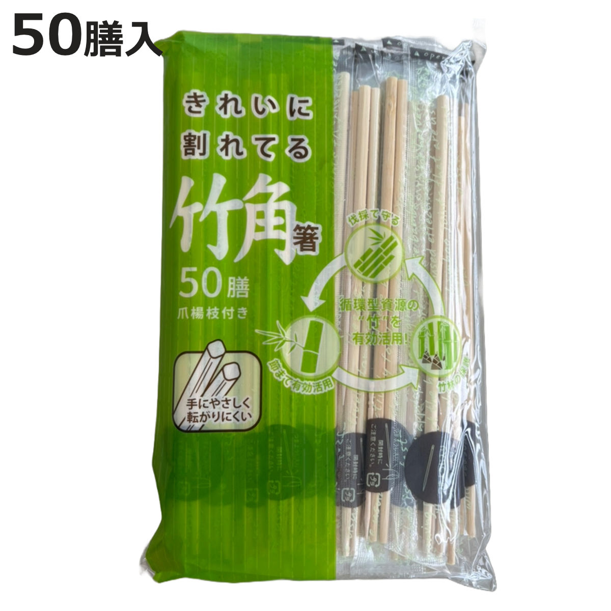 ���Ȥ ���줤�˳��Ƥ��ݳ�Ȥ 50P �� ���Ф� �Ȥ��Τ� ��Ȥ Ȥ �Ϥ� �ϥ� ���Ф� ��Ȥ ���� �ݺ� ���Ƥ� Ȥ������ Ȥ���� ��̳�� ������ ��...