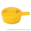 目玉焼きメーカー くまのプーさん POOH honey 電子レンジ 調理 調理器具 ( 目玉焼き 卵 玉子 レンジ調理器 レンジ調理 電子レンジ調理 簡単調理 ...