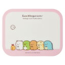 まな板シート すみっコぐらし シートまな板 ( まないた 俎板 マナイタ プラスチック 薄型 ピンク カッティングボード 軽量 シート コンパクト ミニ 薄い ...